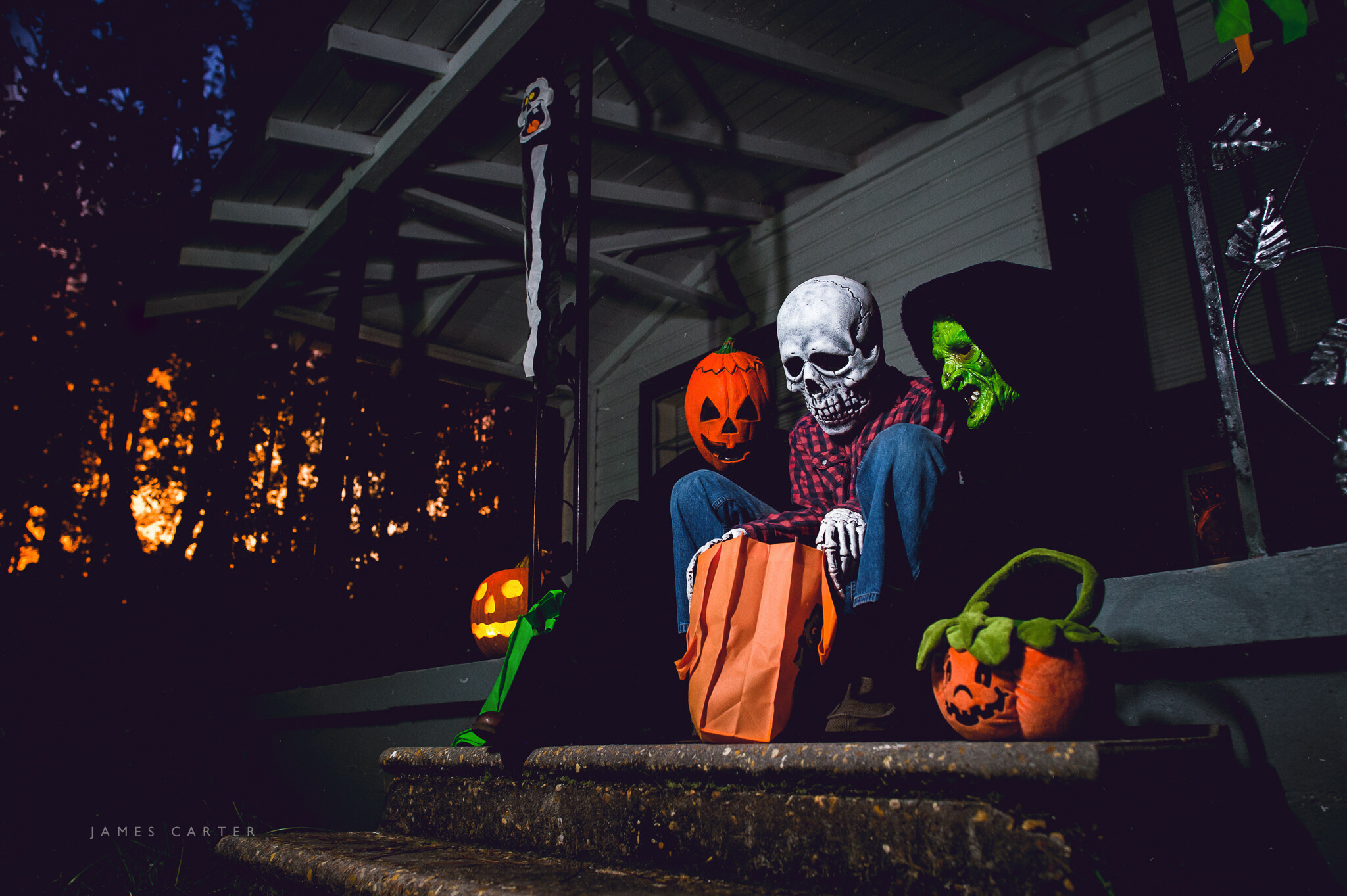 untitled-9138-Edit-2.jpg