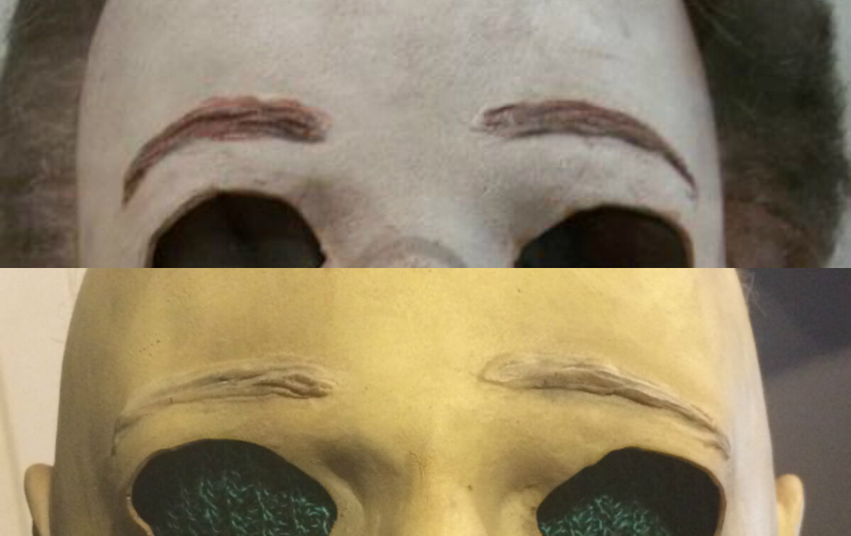 collageh4 brows.jpg