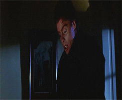 104705-21-Totally-Killer-Dating-Tips-From-Michael-Myers.gif