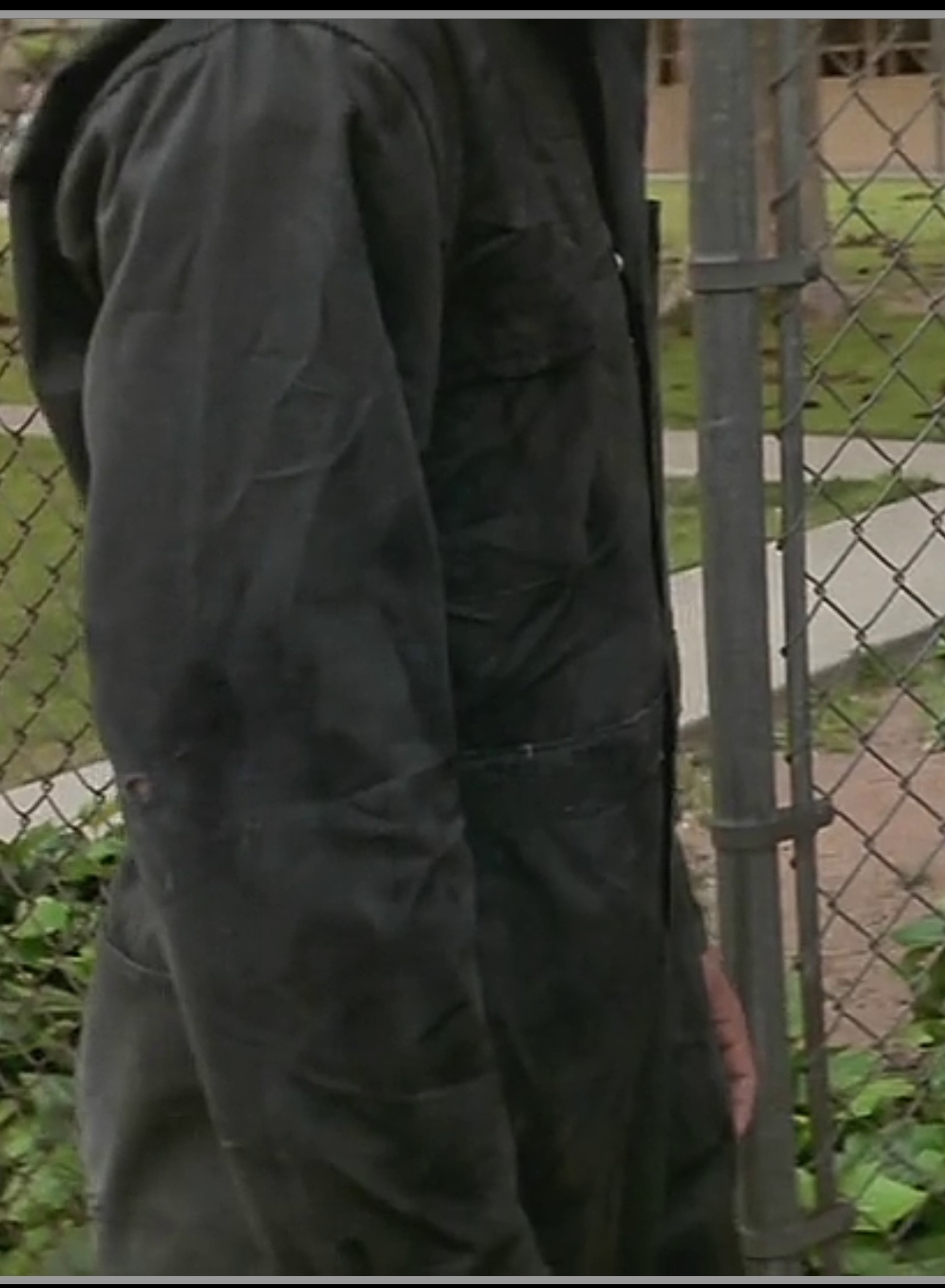 Best alternative to Sears Tradewear coveralls? - General