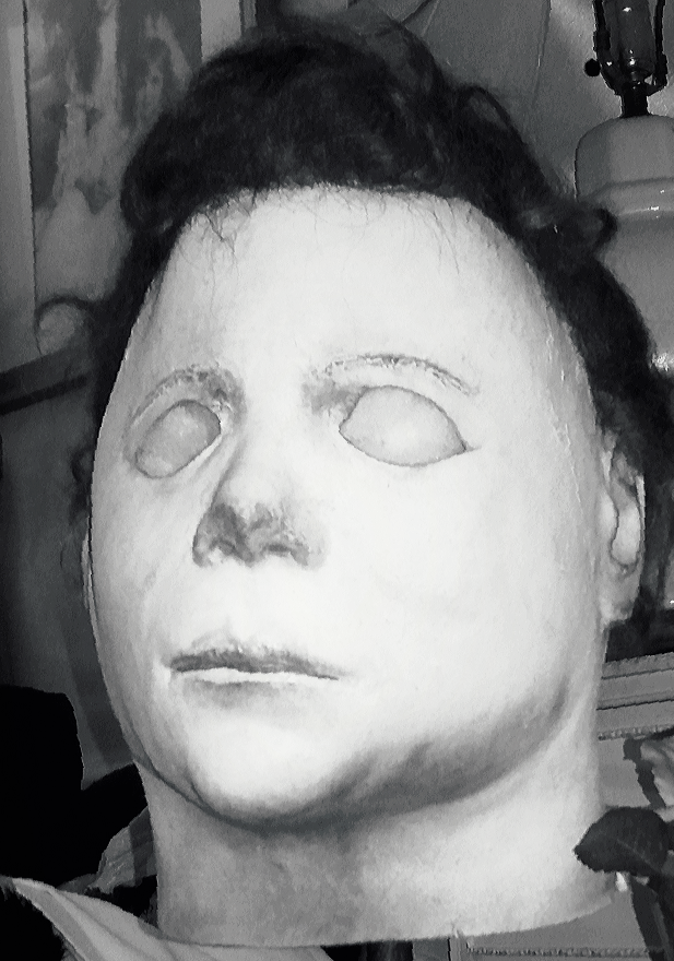 20190918_225238-1.png