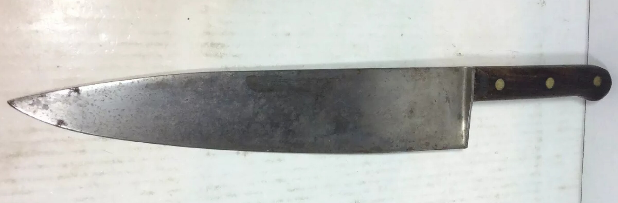 Mystery knife side 1.jpg