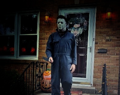 rps20231009_083826-01