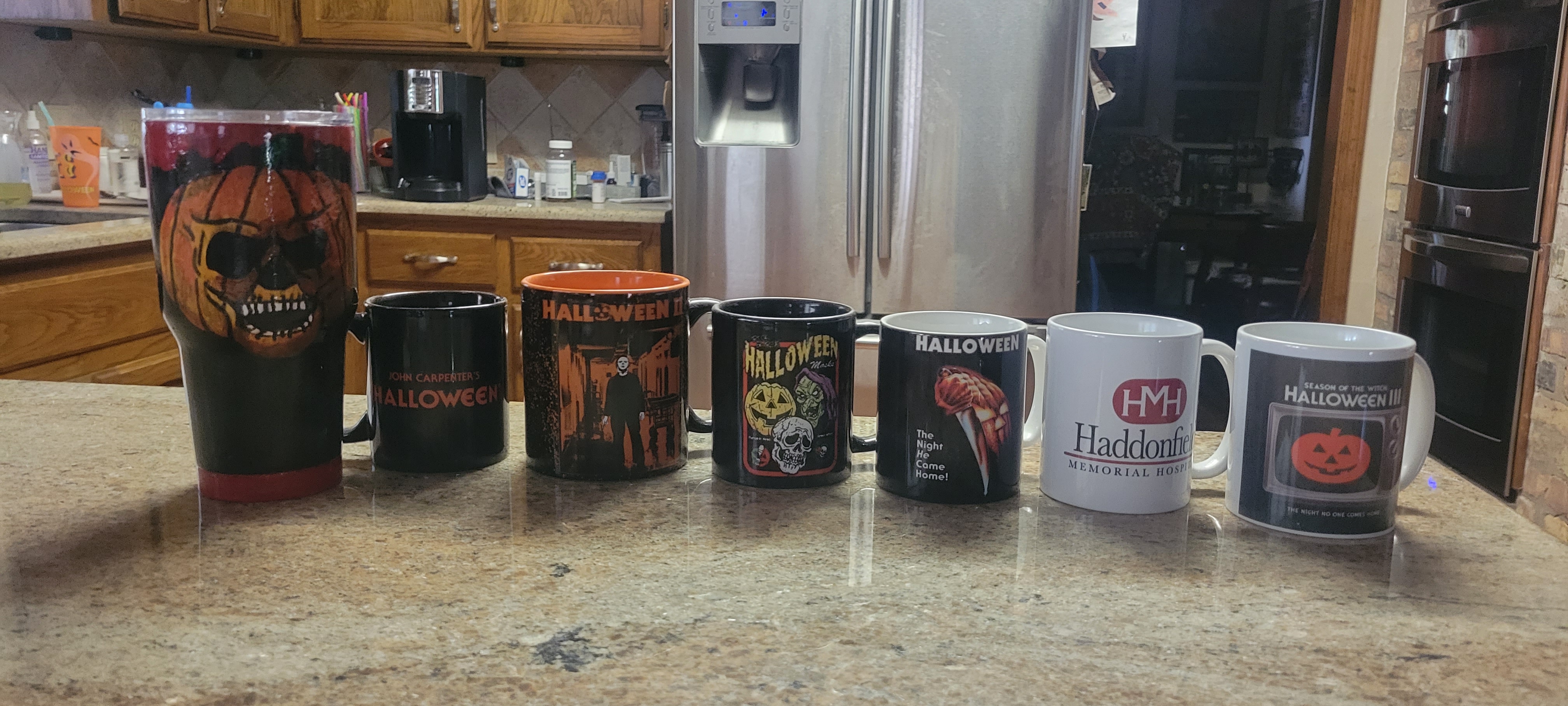 20220816_111419.jpg