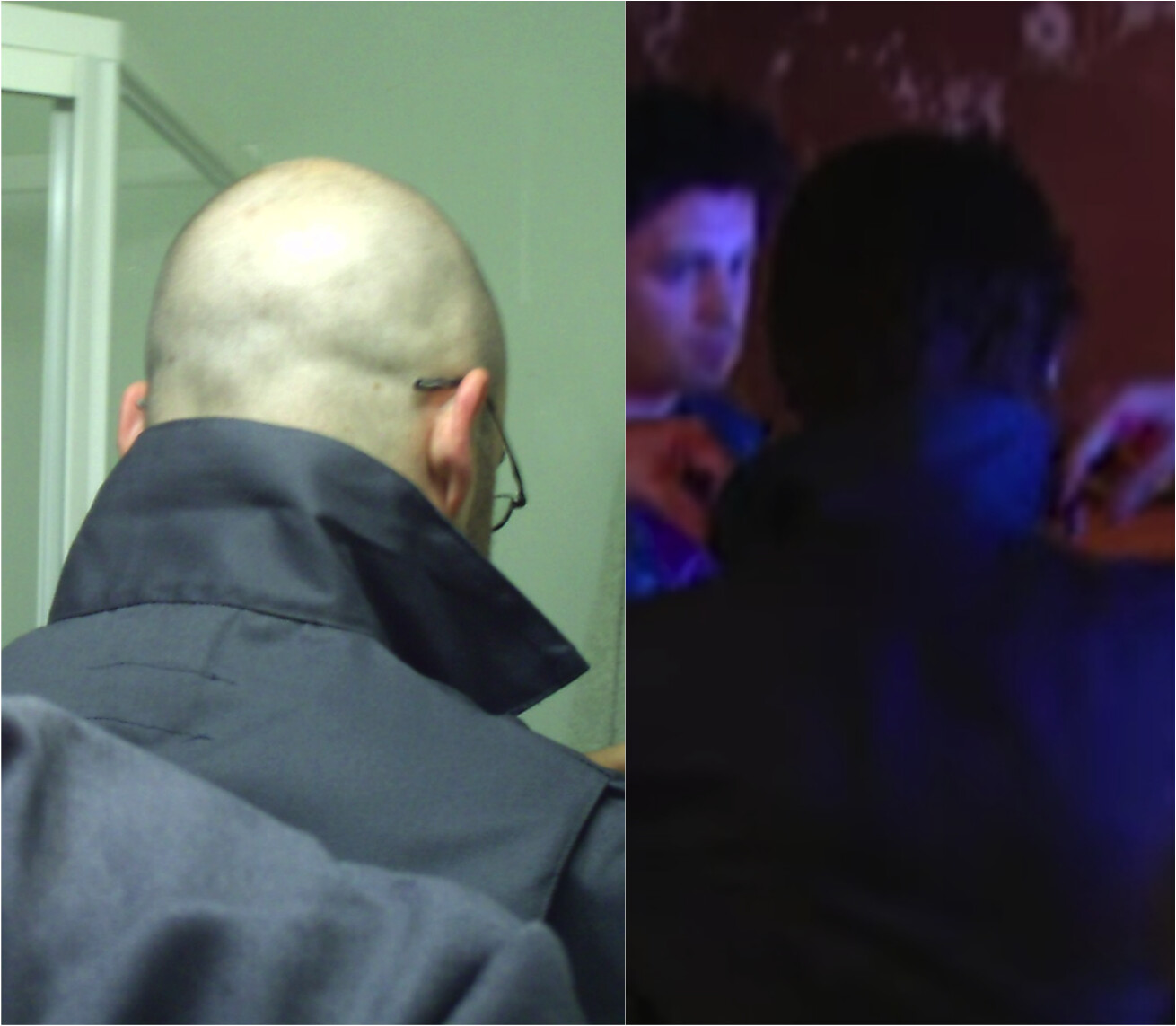 Collar compare.jpg