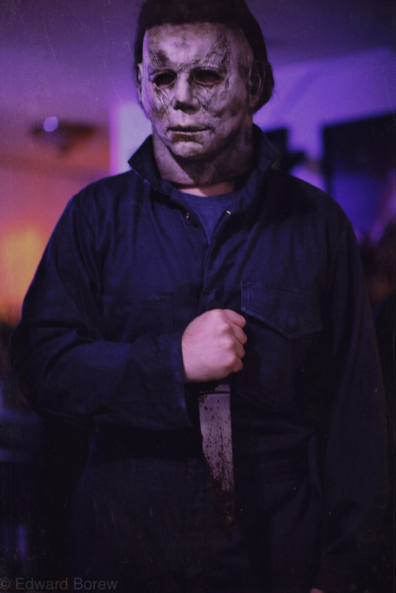 Screen Shot 2018-10-03 at 2.52.28 AM.jpg