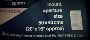 20170205_225231.jpg