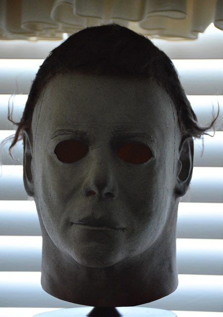NO Creep 2.jpg