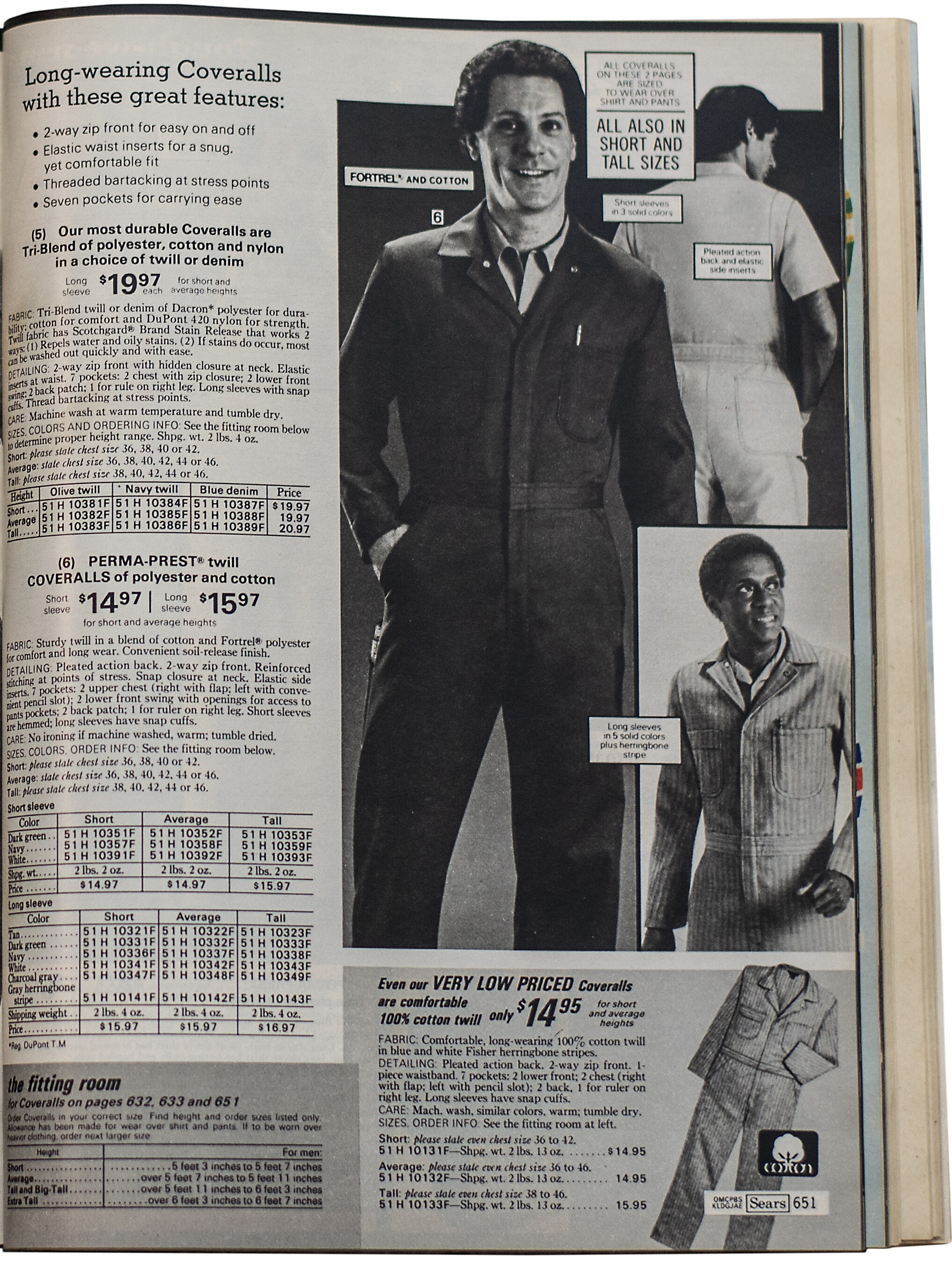 sears catalog_78_pg651.jpg