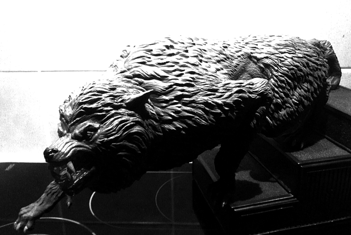 Screenshot_20240425_213255_Gallery.jpg