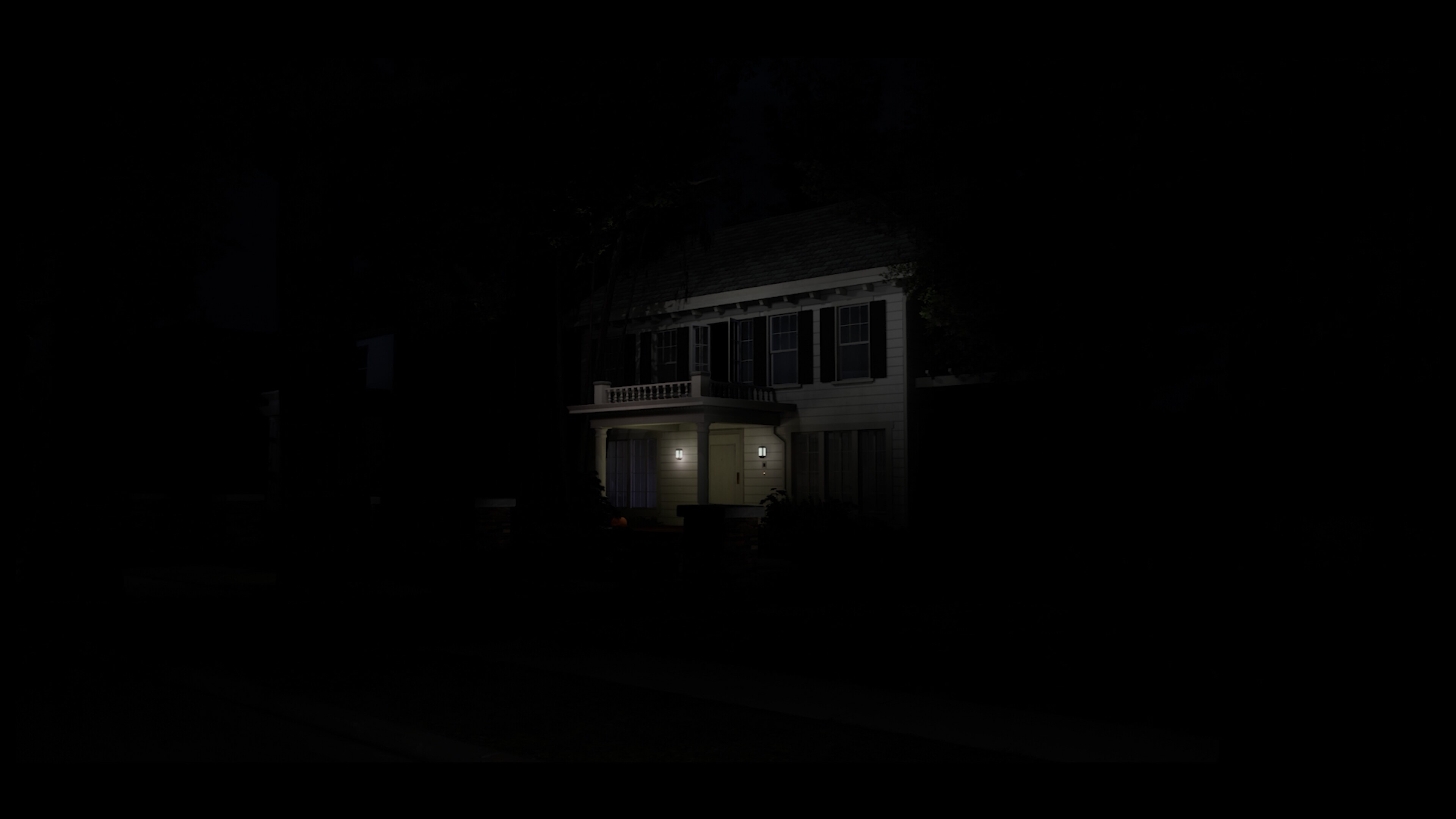 The_Doyle_House_1.jpg