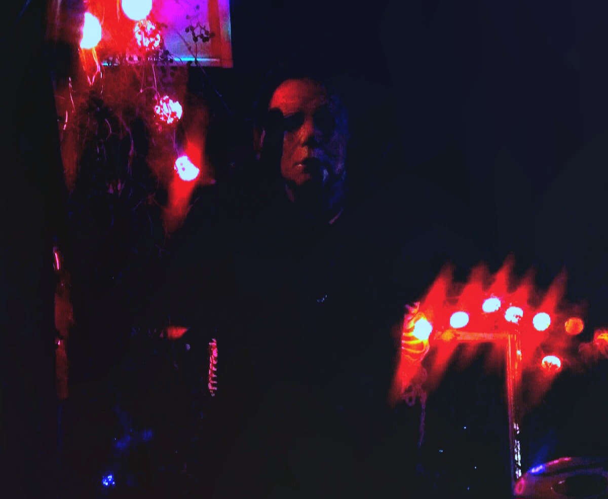 Screenshot_20231117_182638_Gallery.jpg