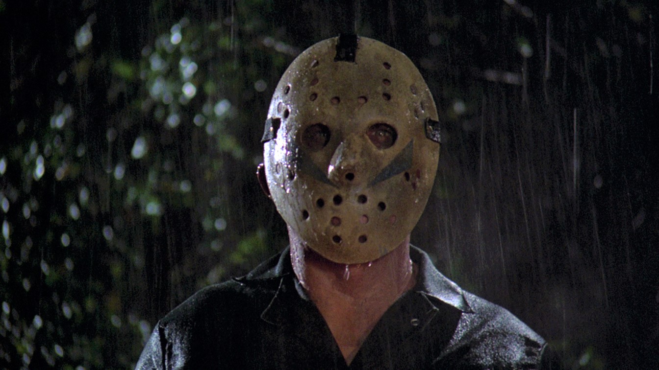 Jason_Roy_fridaythe13thpartv_2.jpg