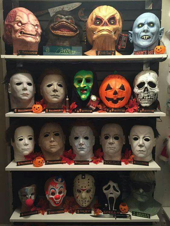 7fddf01d5f5ebcb865c287b31db24680--horror-movies-heres-johnny.jpg