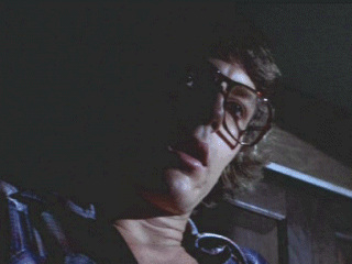 6844-7919.gif