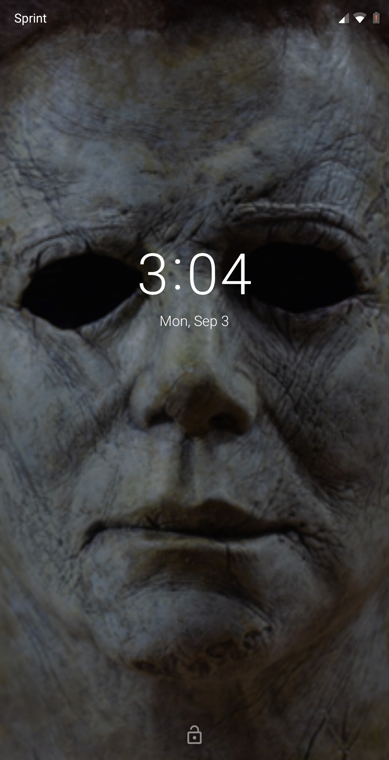 Screenshot_20180903-030440.jpg