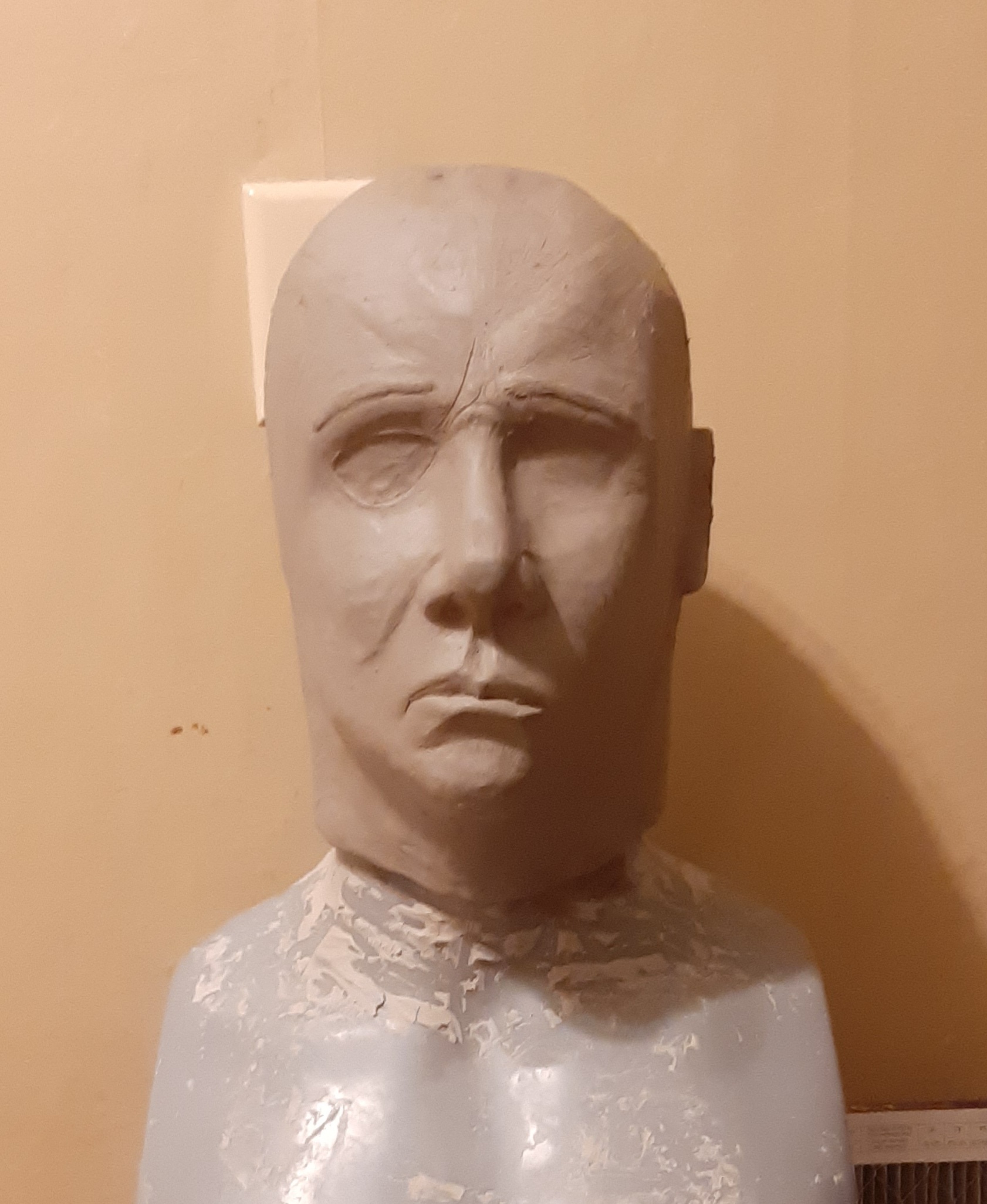 20240131_215333.jpg