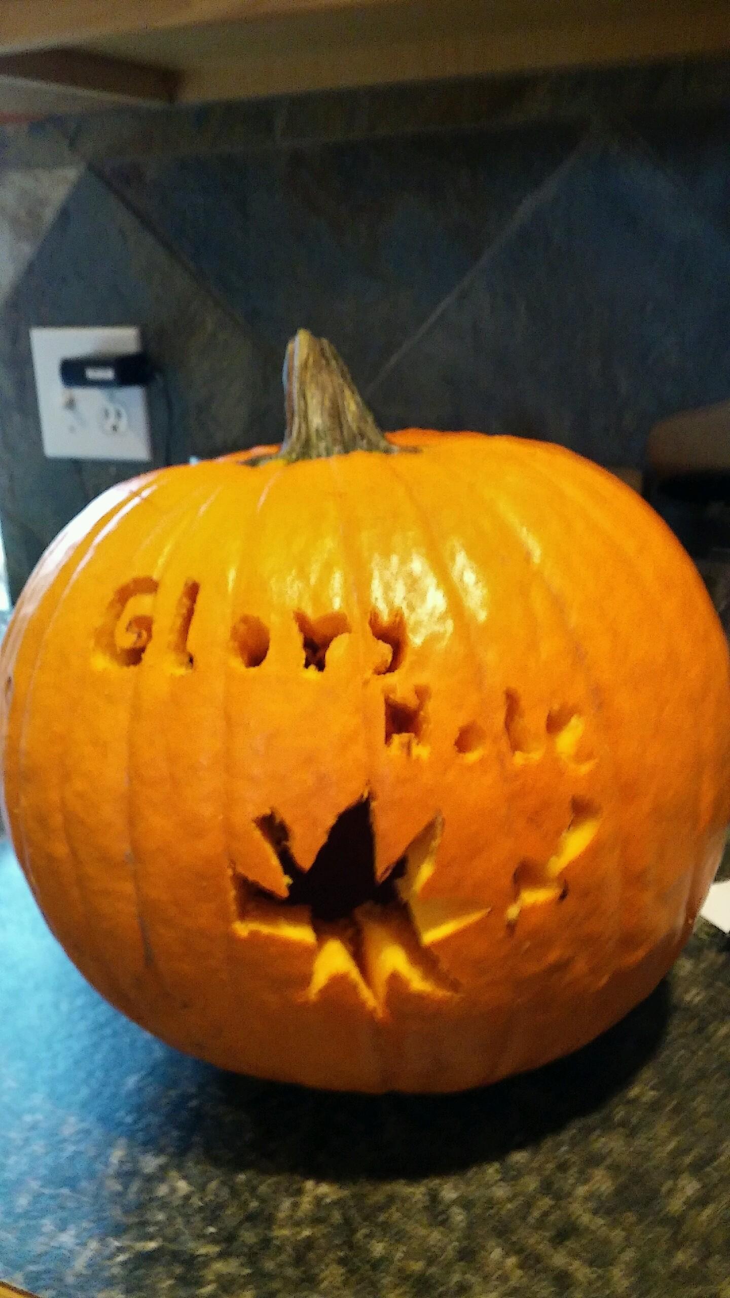 20161031_131620_HDR.jpg