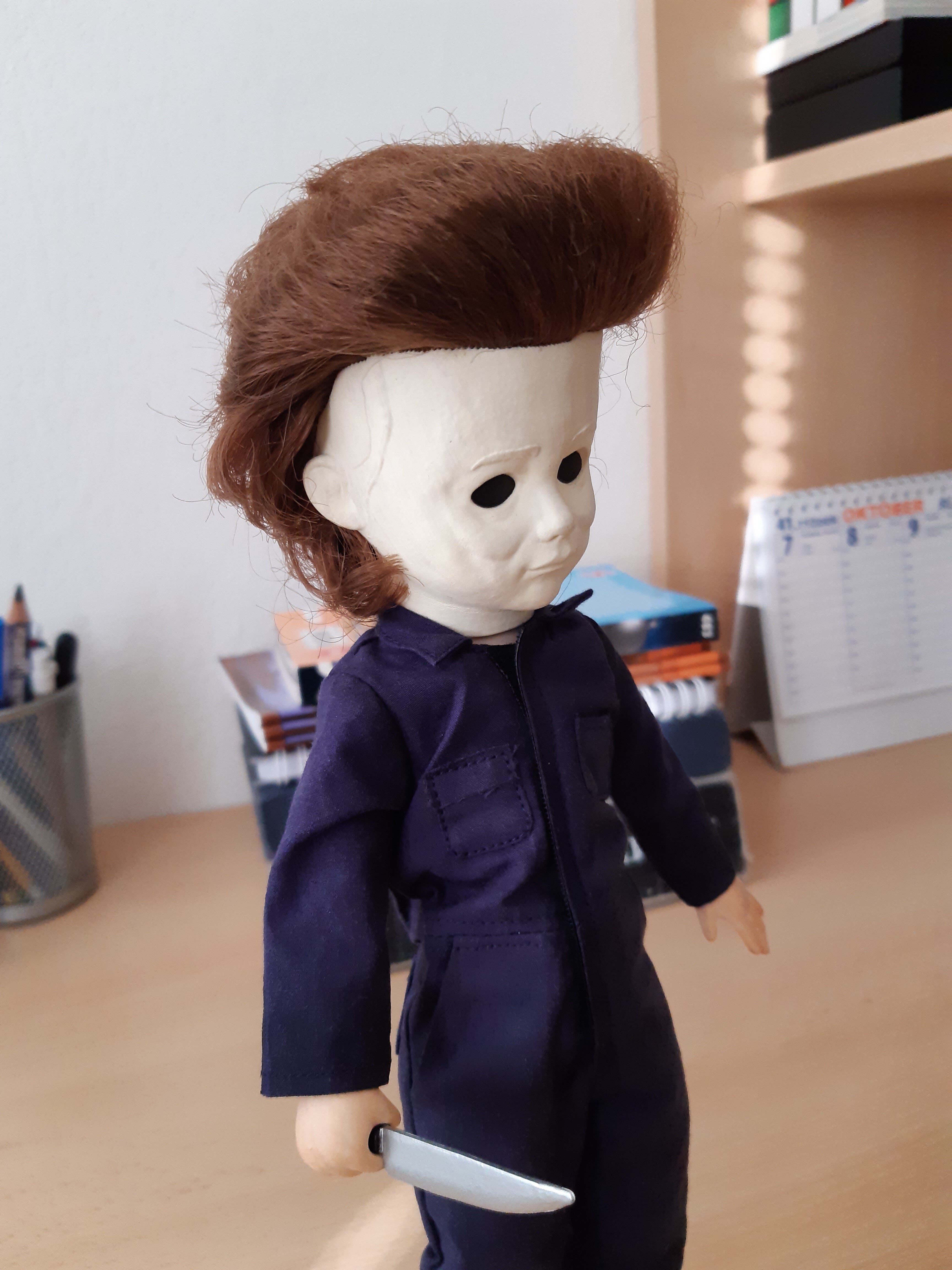 20191012_161617.jpg