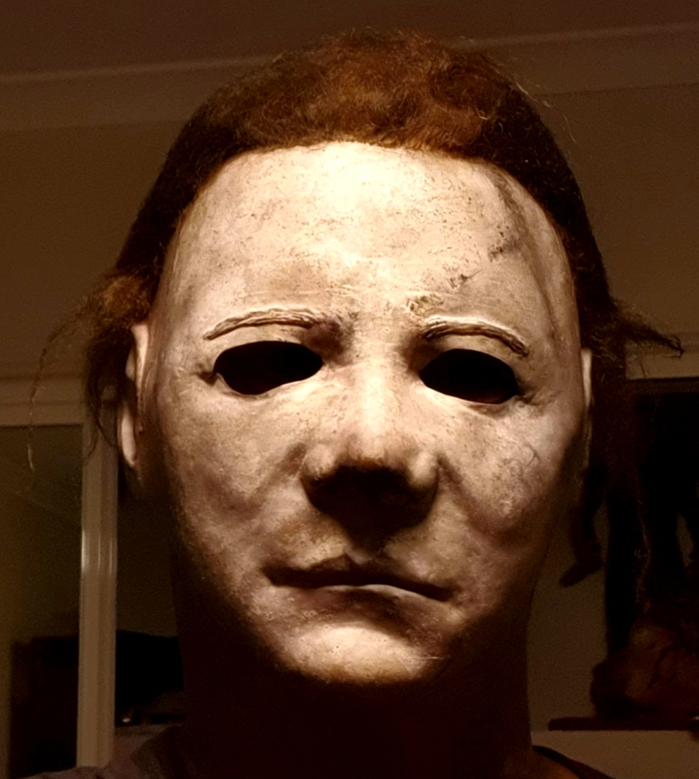 20210110_150820.jpg