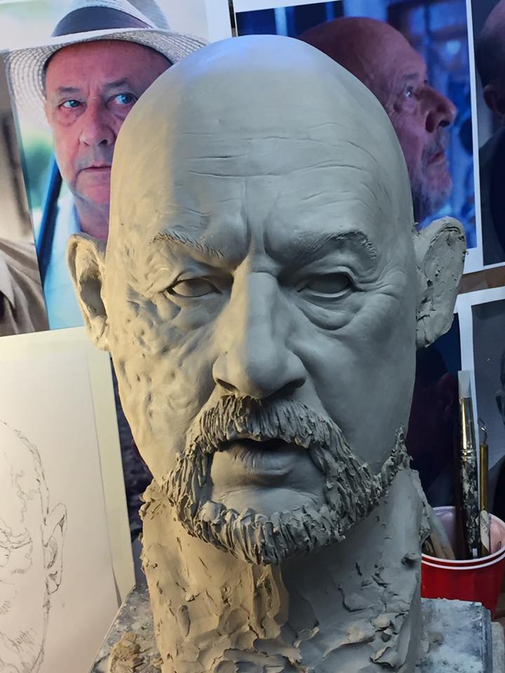 DH Loomis (1).jpg
