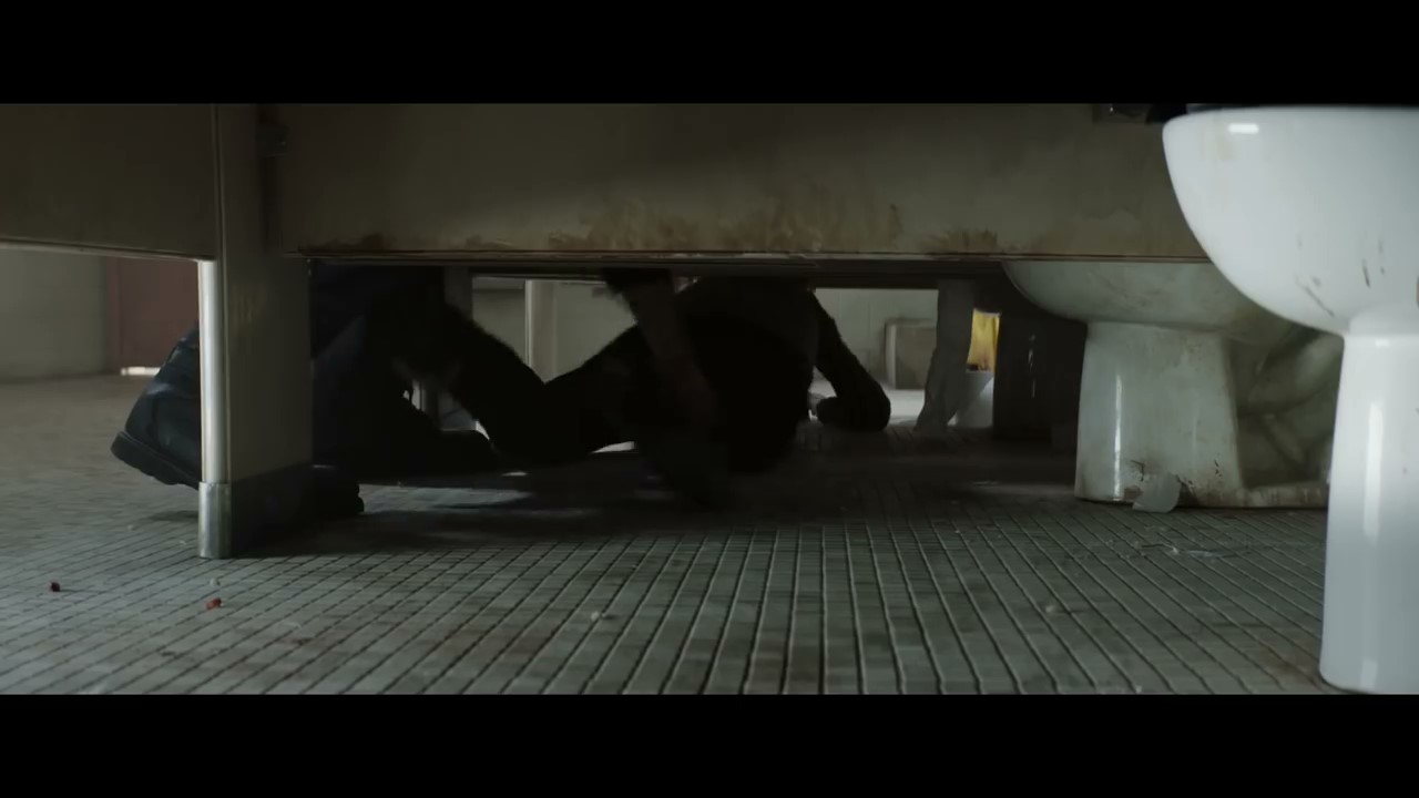 Halloween - Official Trailer (HD)_Moment(19).jpg