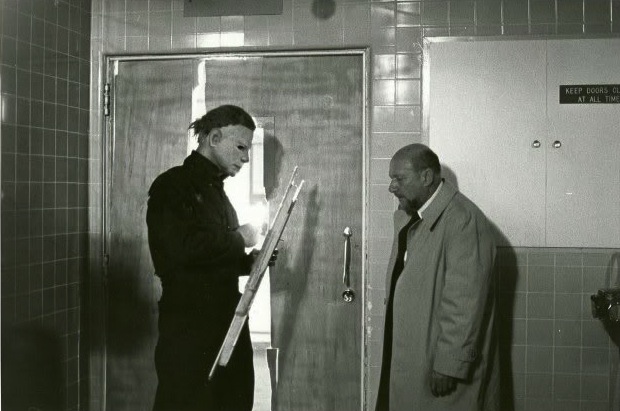 myers2.jpg