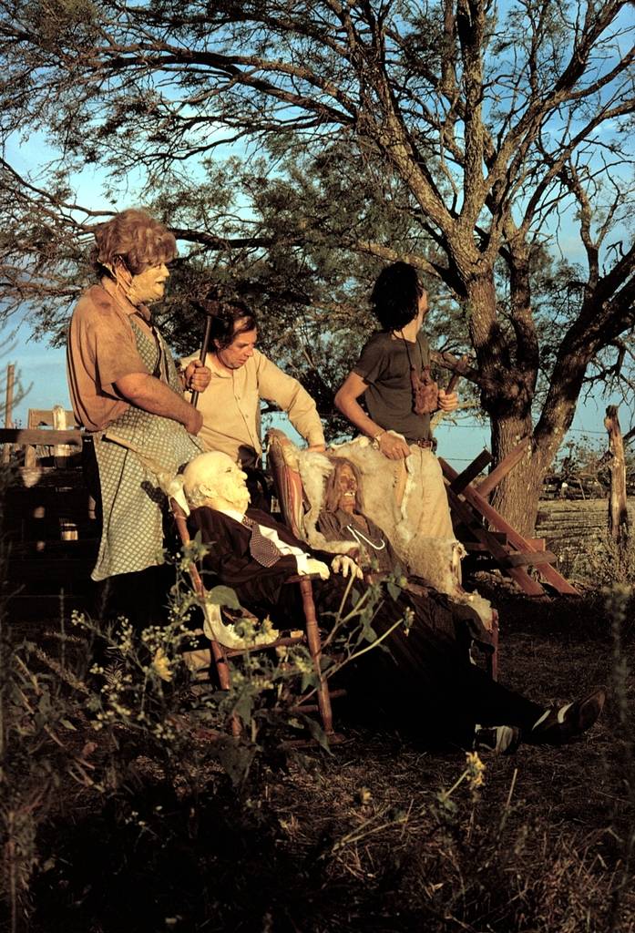 the-texas-chain-saw-massacre_69aec855.jpg