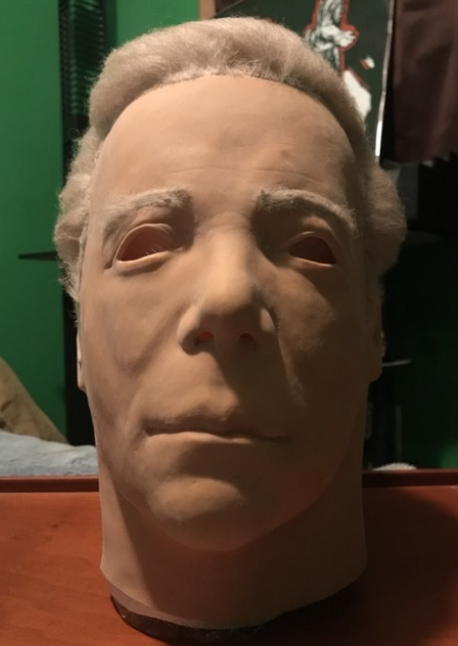 20200718_145018.png
