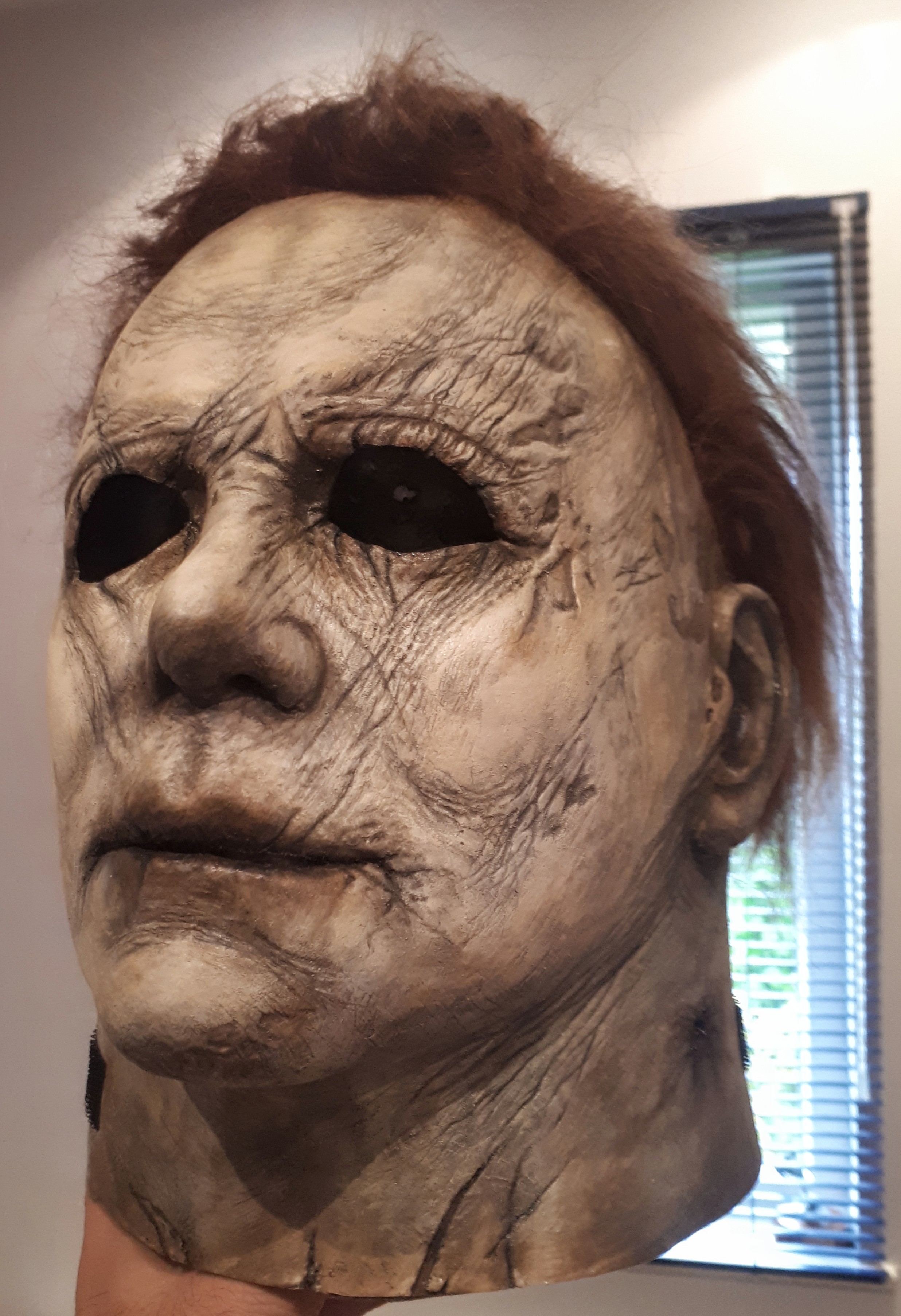 20190527_123844.jpg