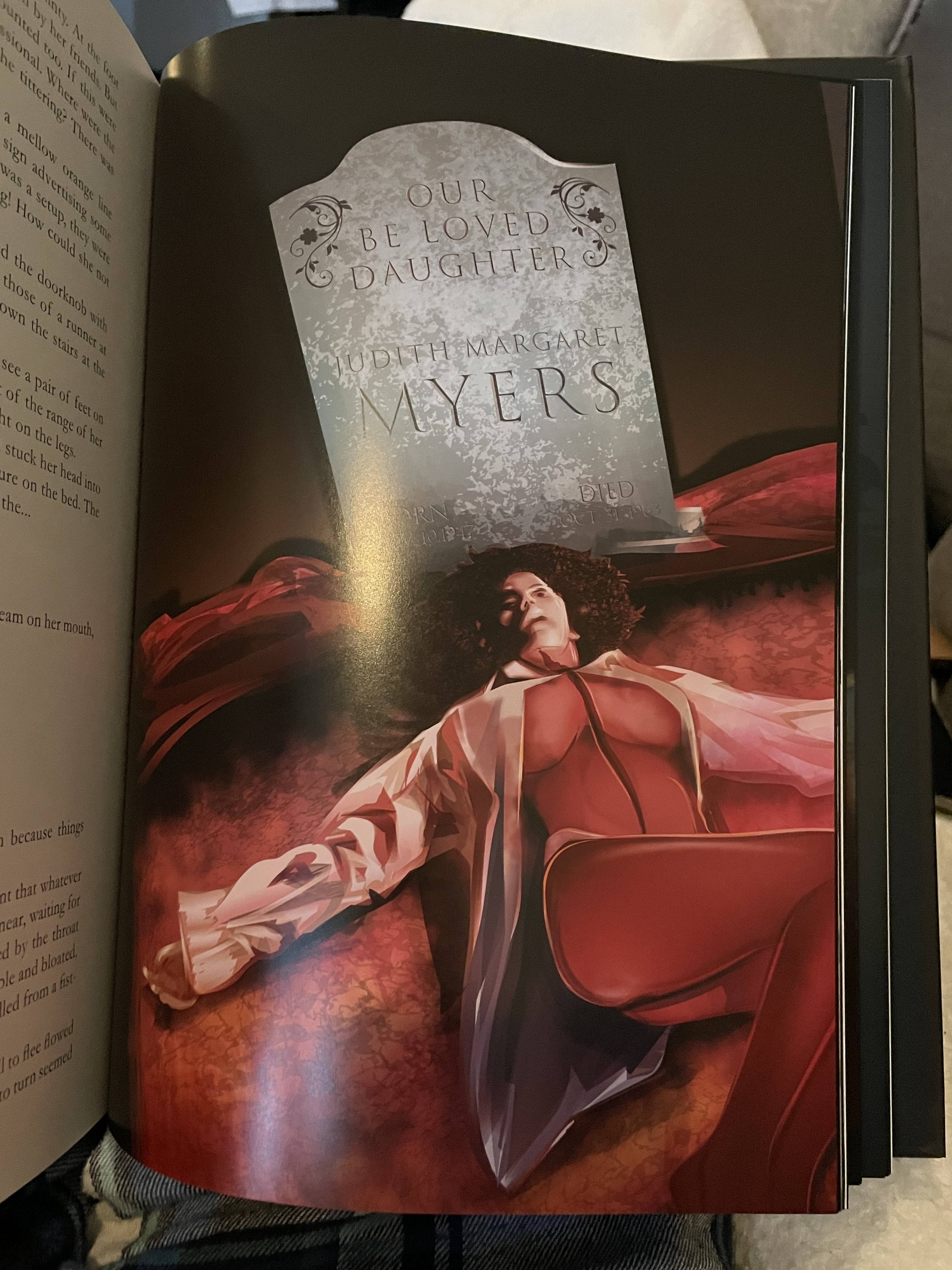 book 2.jpg