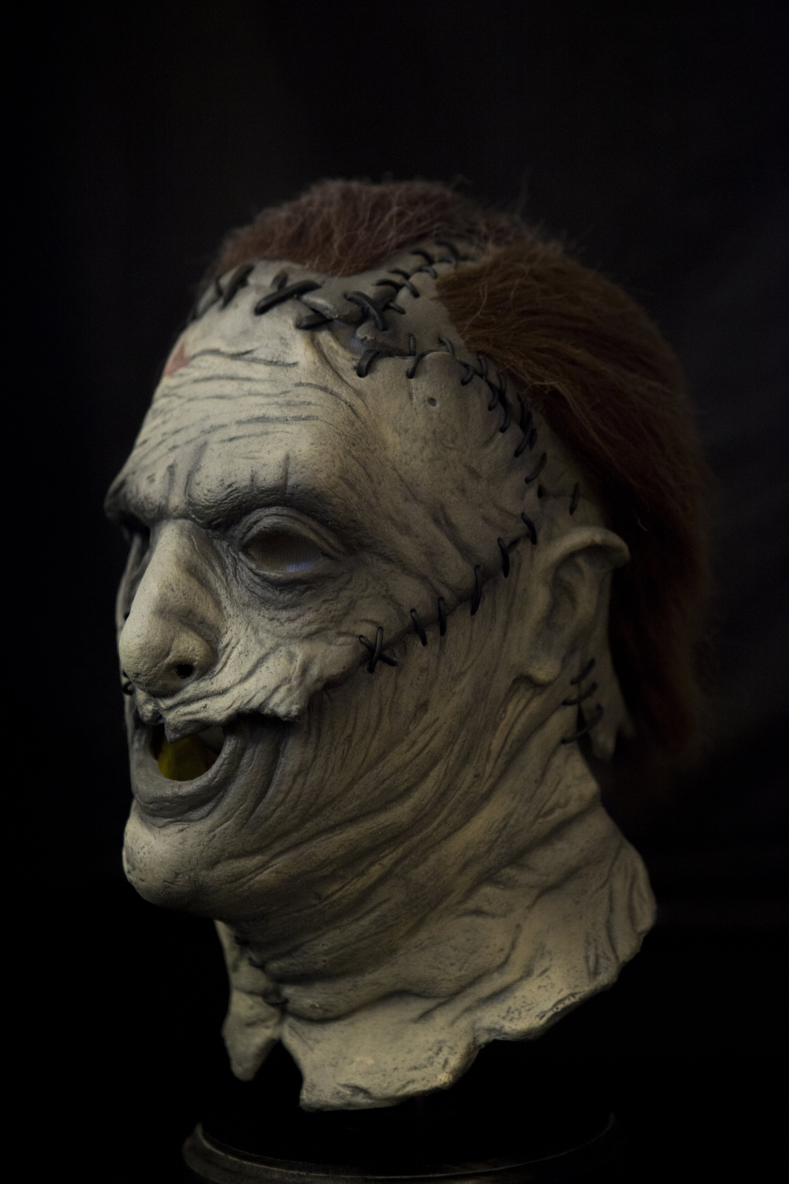 Tommy Left Side.jpg