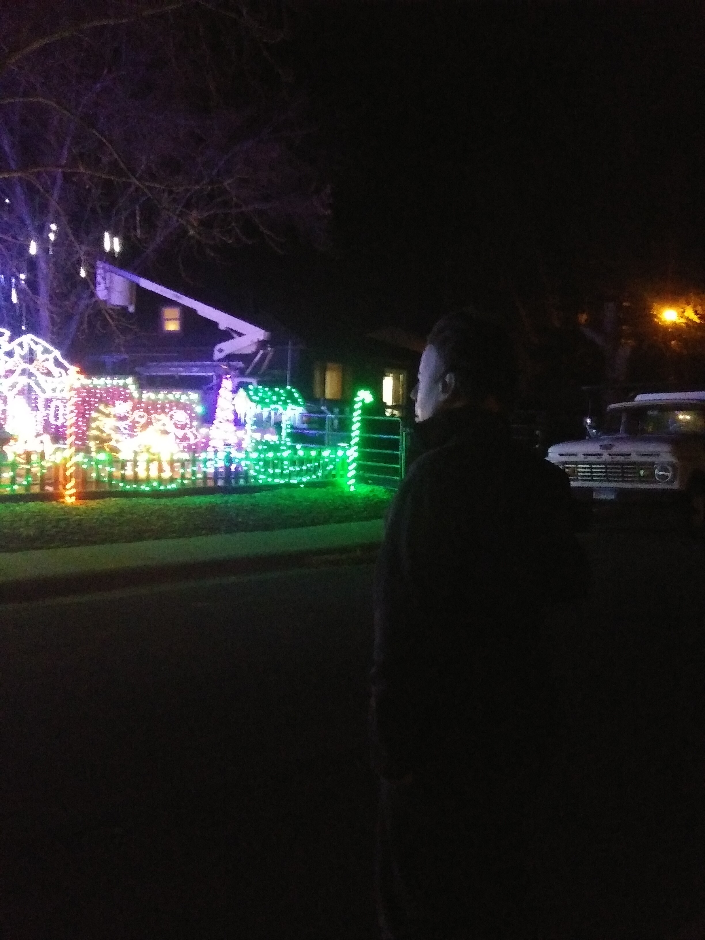 20211129_190748.jpg