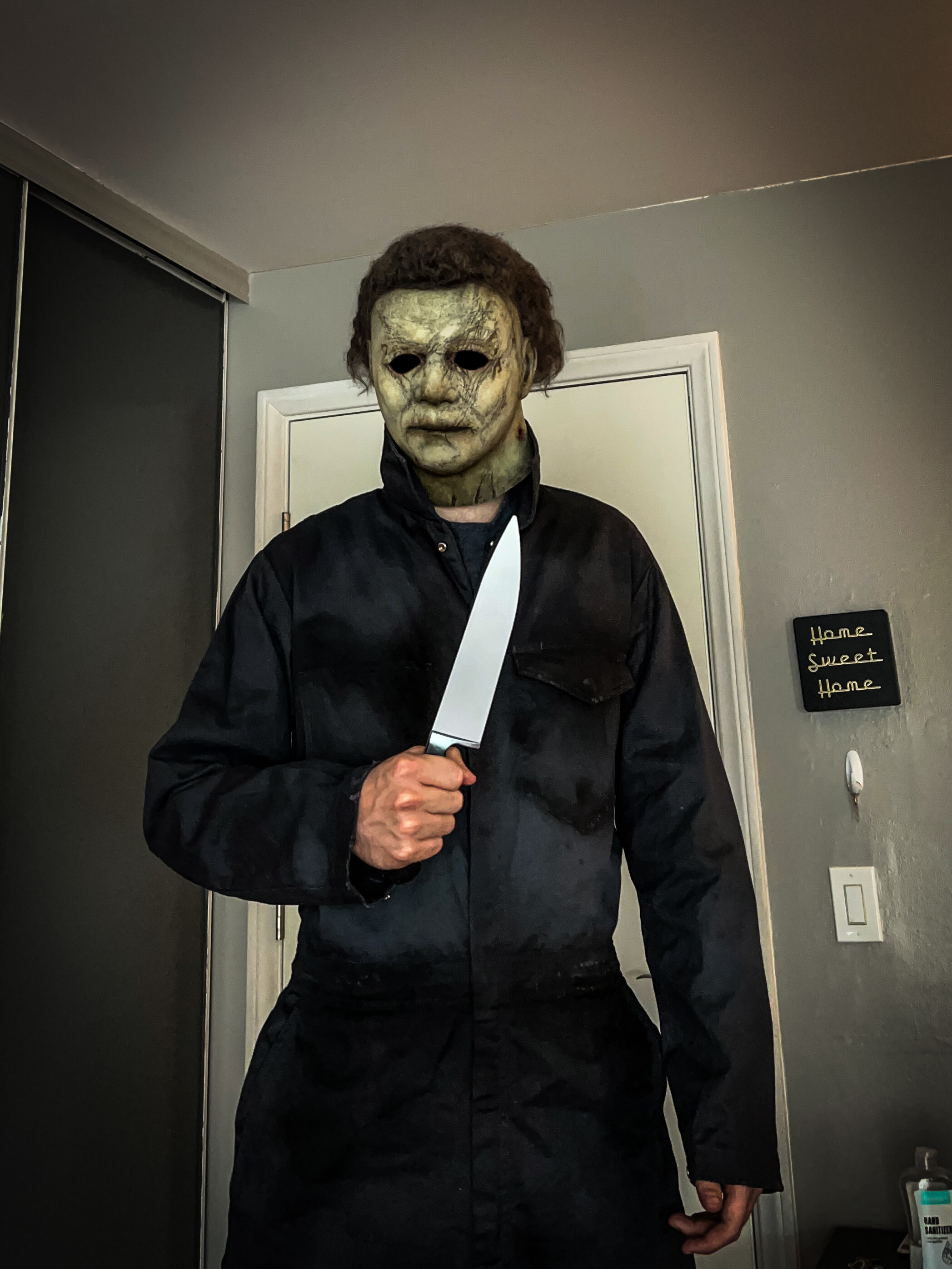 0000MerkritesPhoto-3.jpeg
