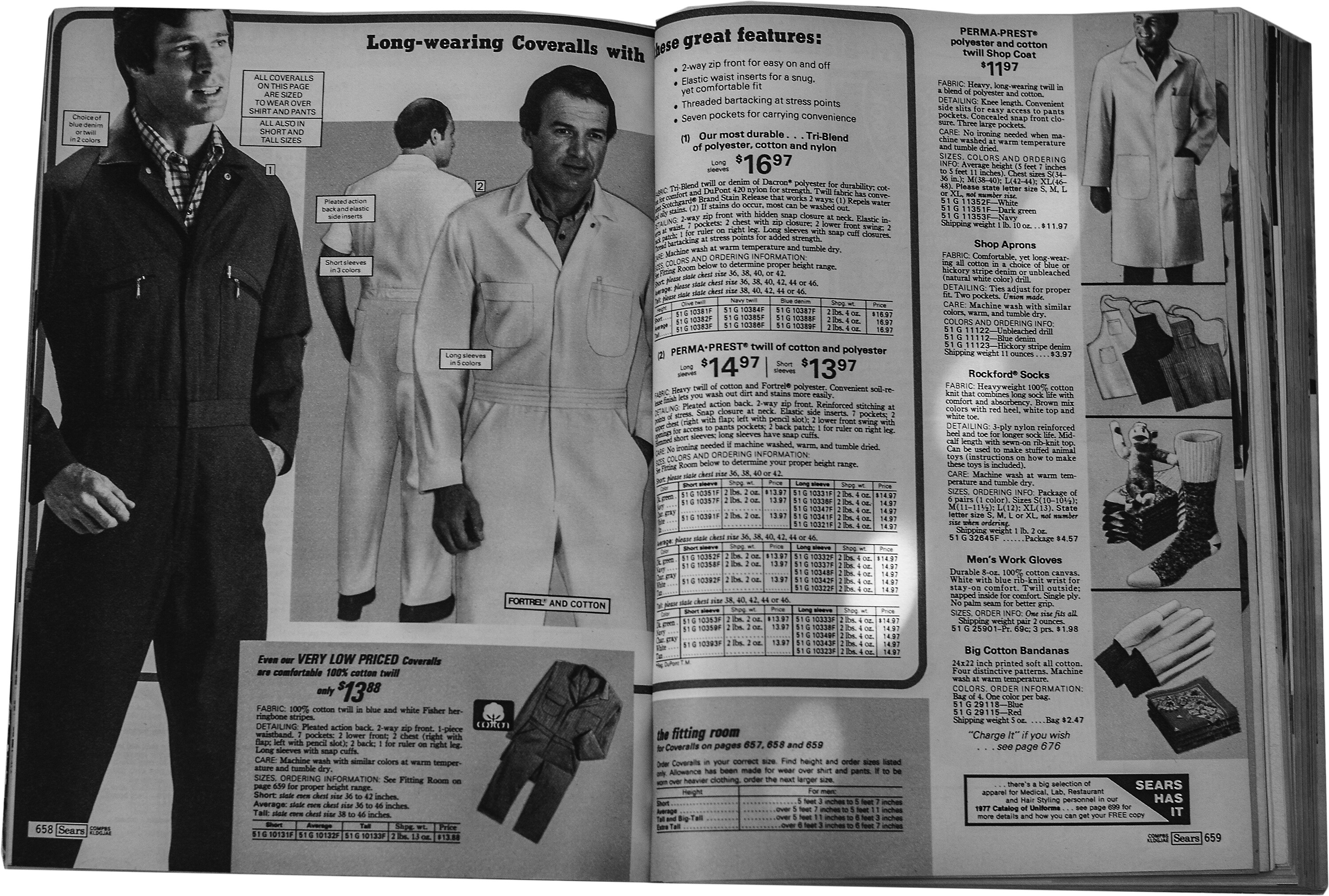 sears catalog_1977_pp658-659.jpg
