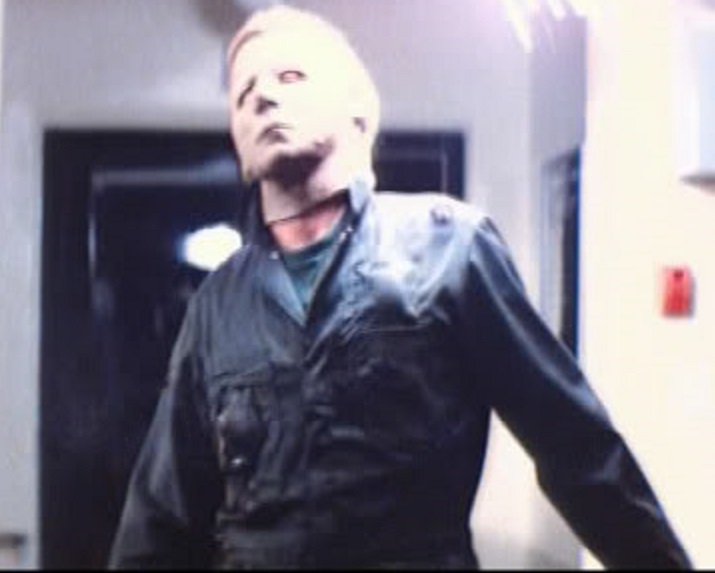 Halloween2_JoeCocker (1).jpg