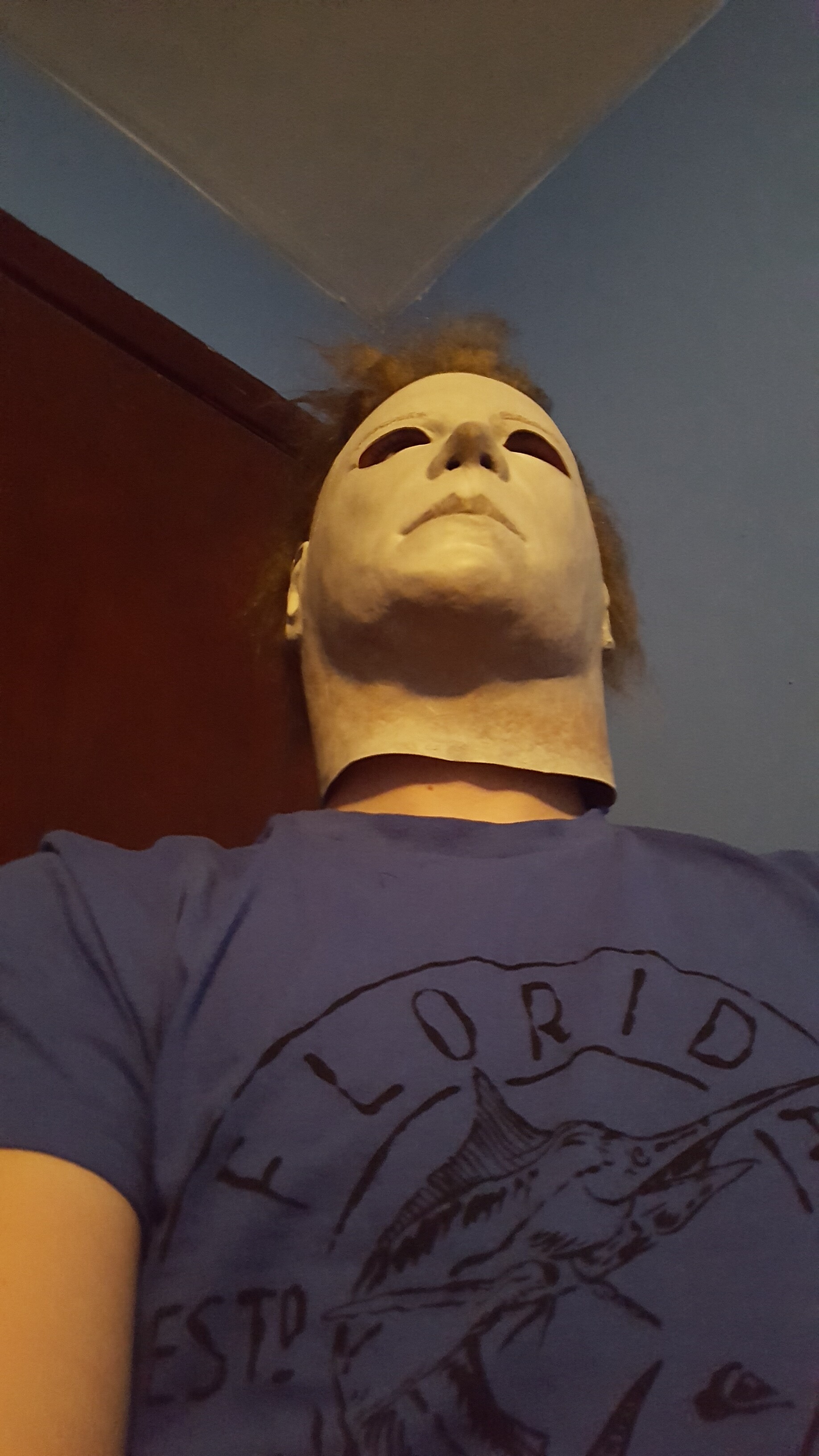 20160909_132107.jpg