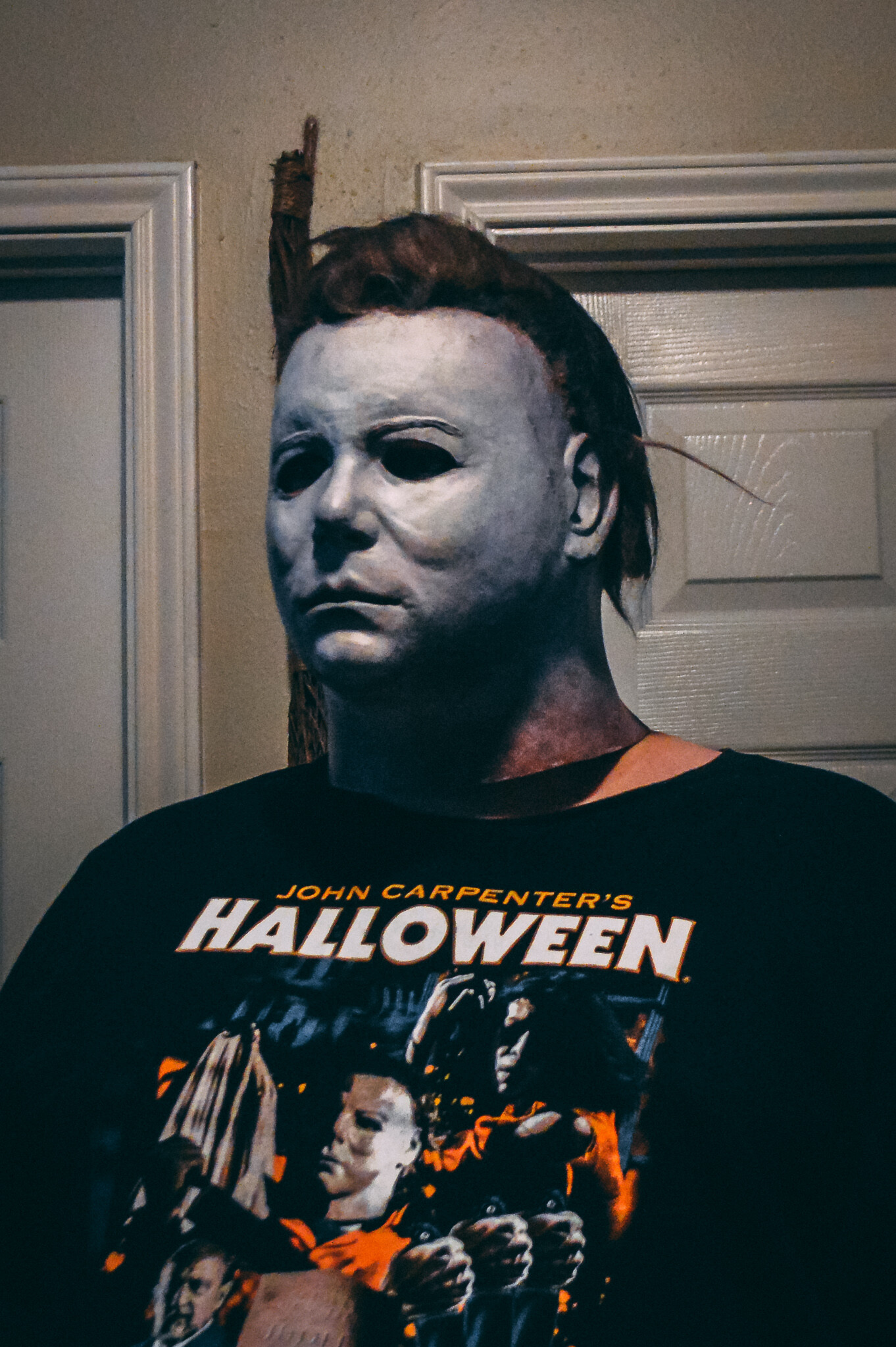 DSC_0006.jpg