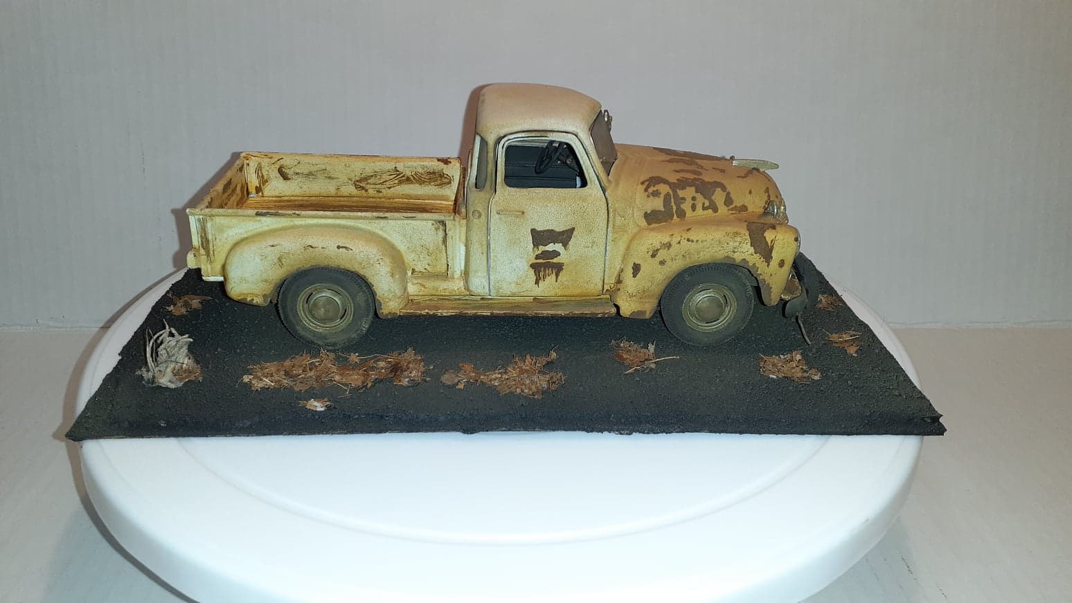 H4 truck 1.5.jpg