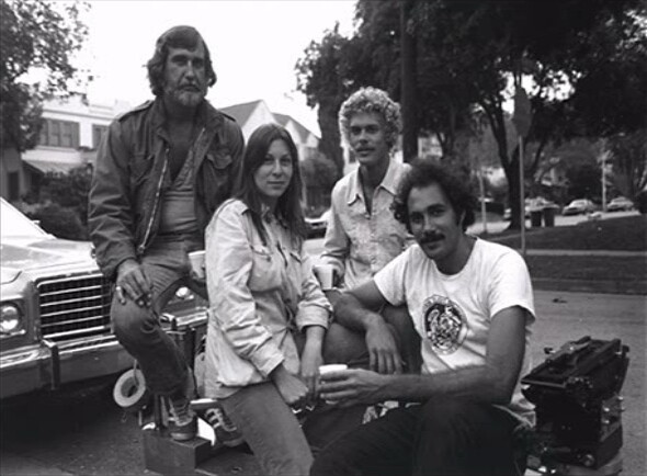 halloween_1978_kim_and_crew.jpg