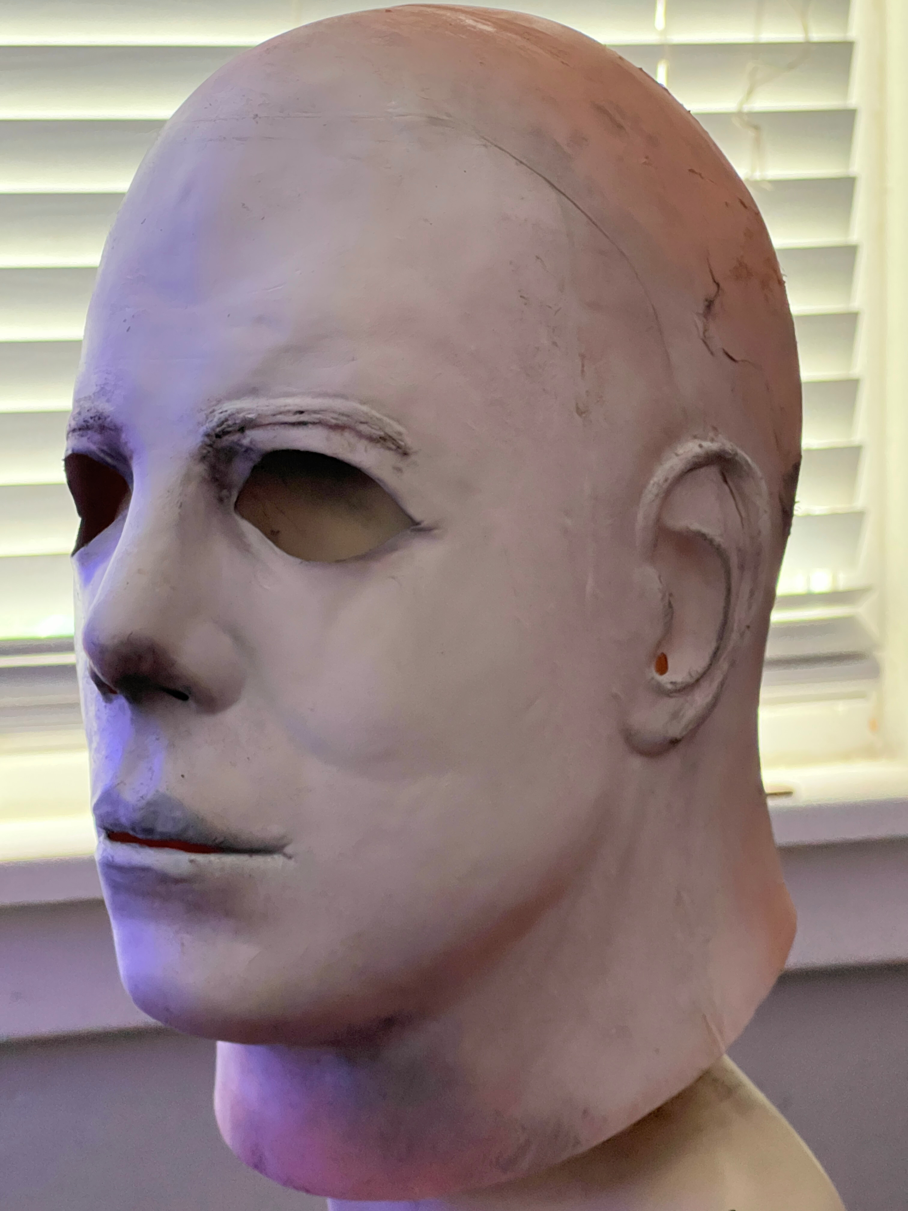 File_002.jpg