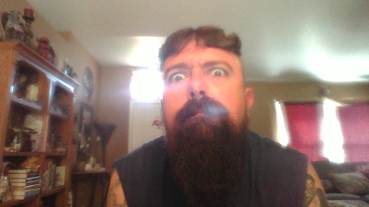 WIN_20160530_17_06_38_Pro.jpg