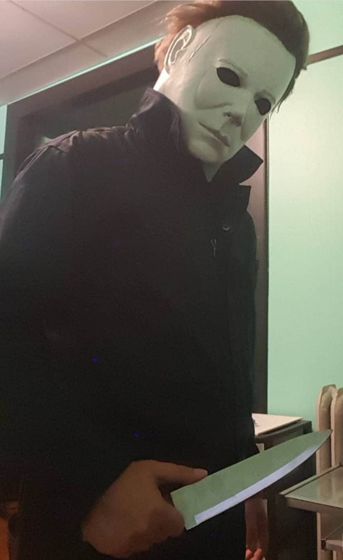 Screenshot_20190731-233624.jpg