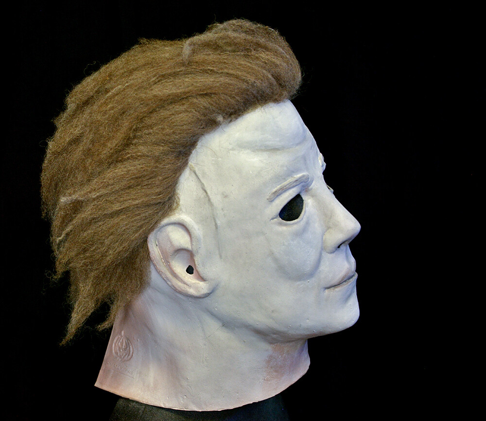 myers2.jpg