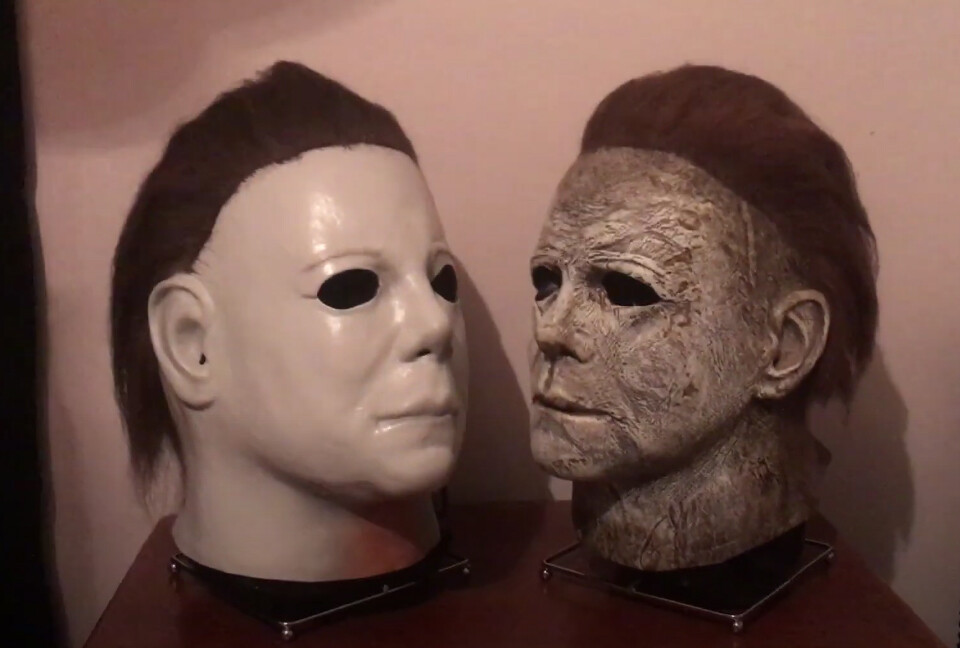 Boogeyman H40 size comparison.jpg