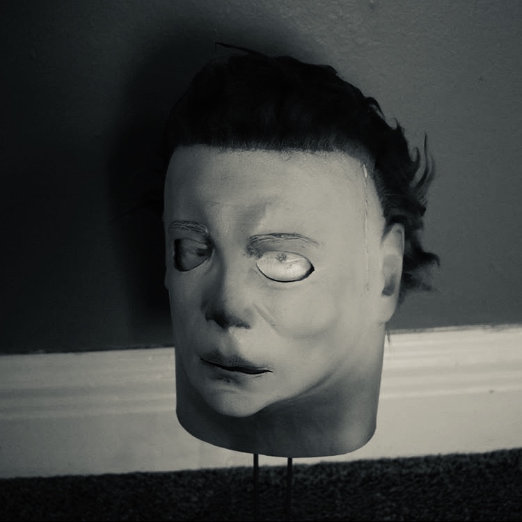 3F7A6052-986C-4187-8A09-5AF1B881A603.jpeg