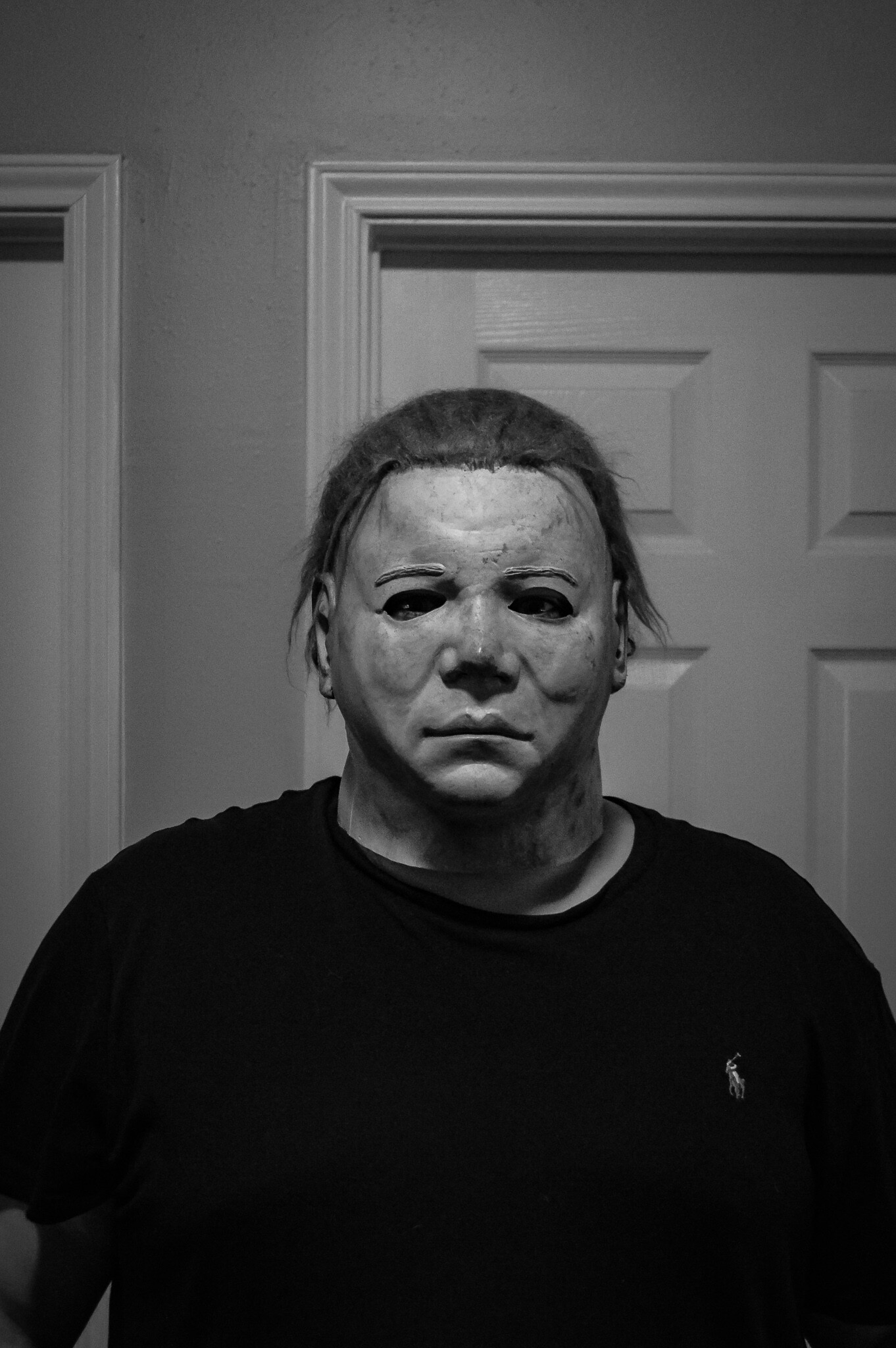 DSC_0005-3.jpg
