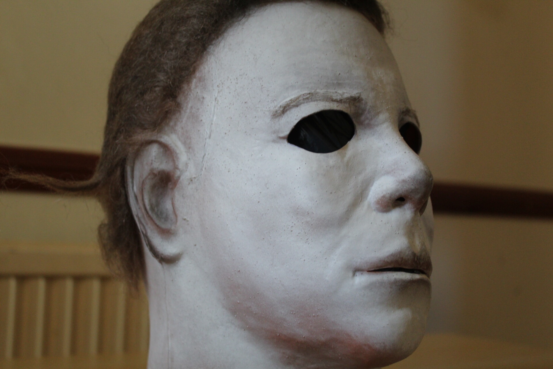 2018-09-28 04.47.29 2.jpg