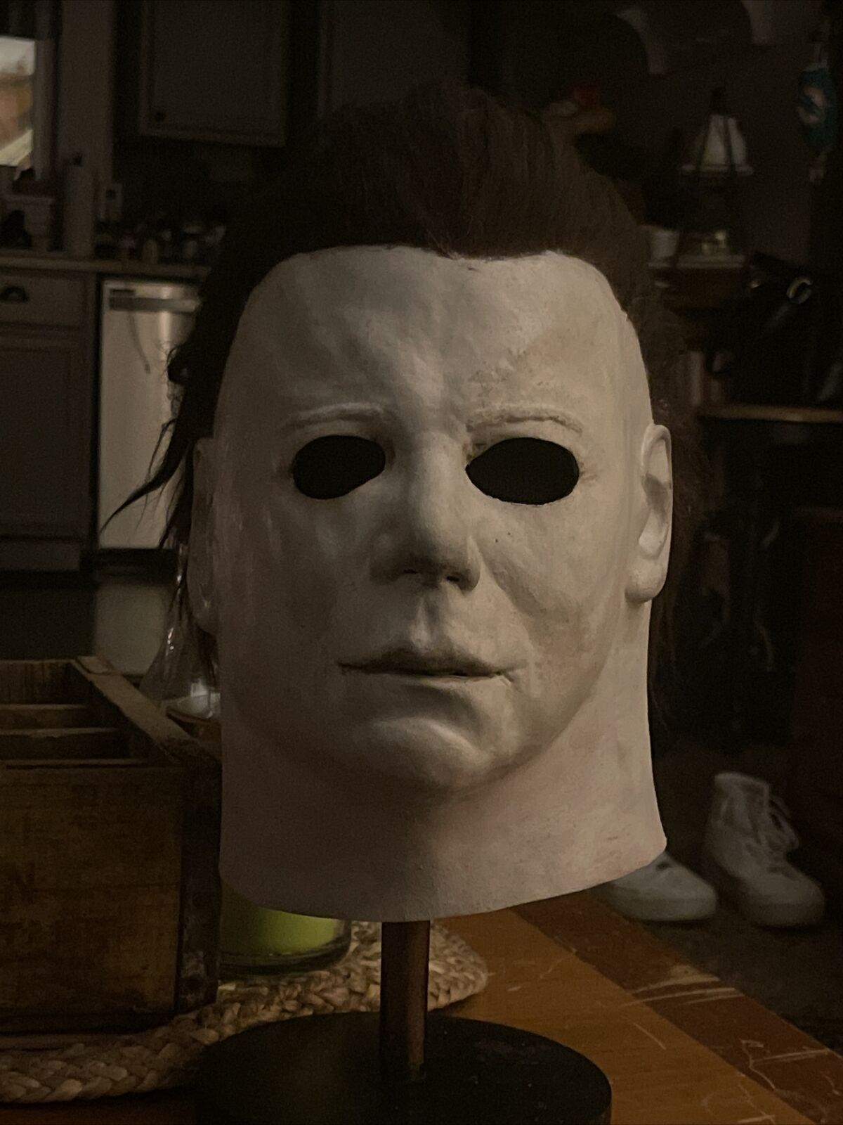 myers-cover.jpg