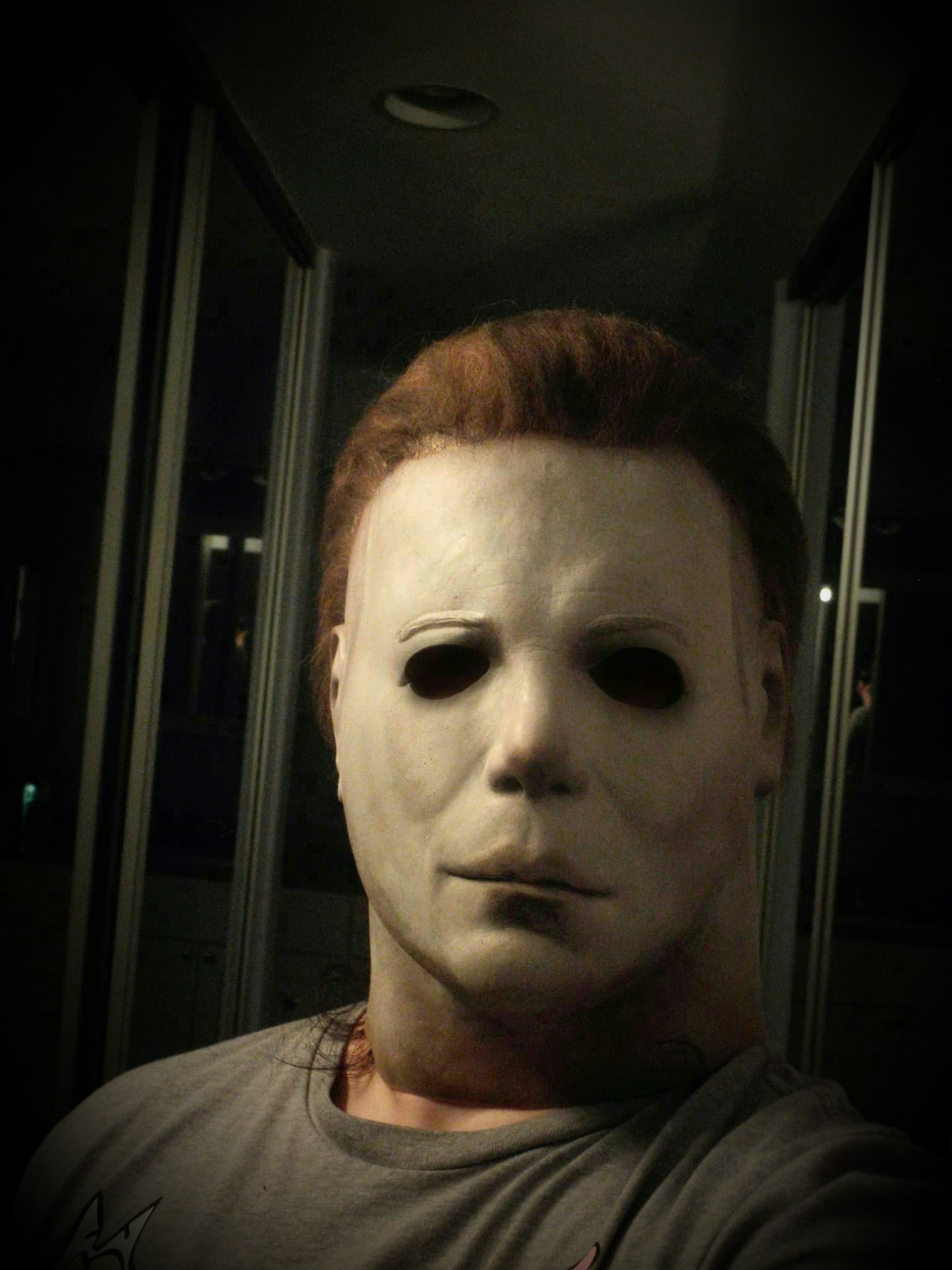 2018-09-25 00.28.12.jpg